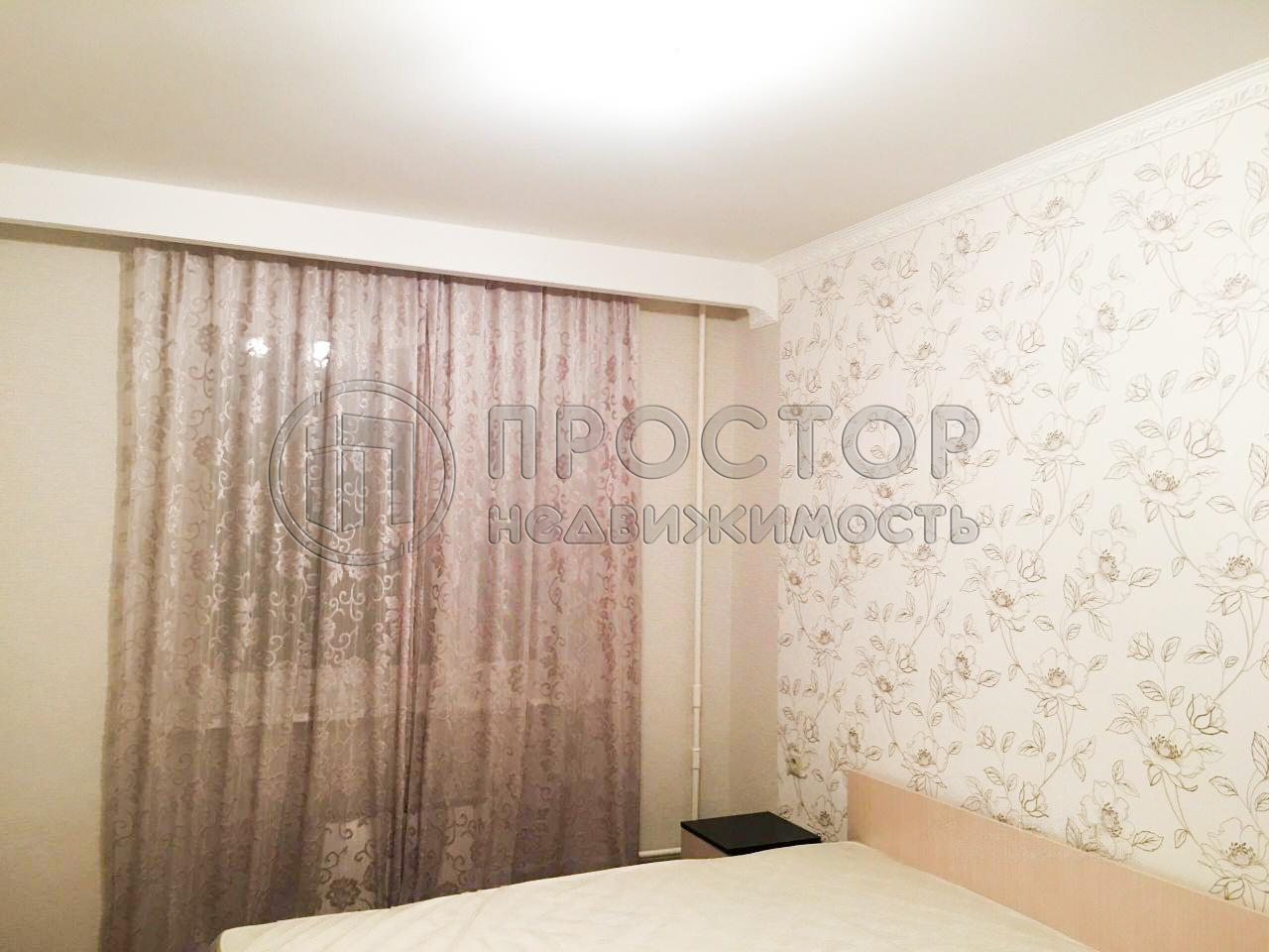 3-комнатная квартира, 78.5 м² - фото 3