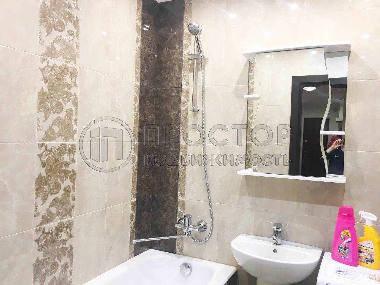 3-комнатная квартира, 78.5 м² - фото 7