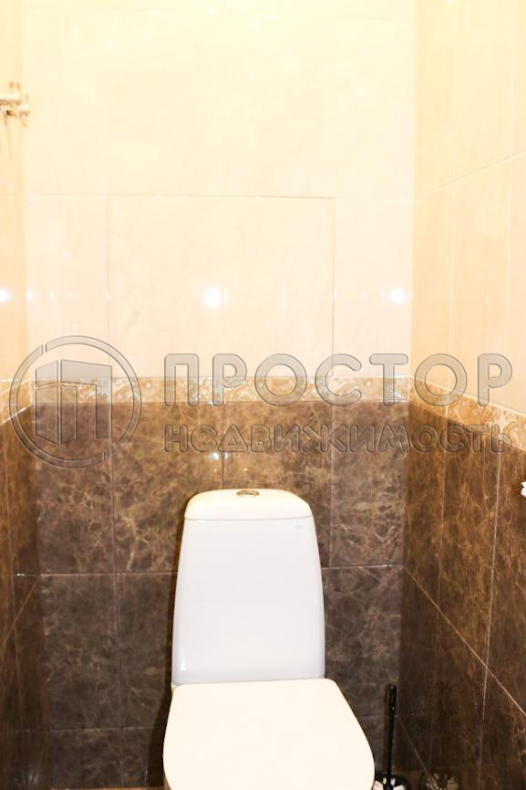 3-комнатная квартира, 78.5 м² - фото 9