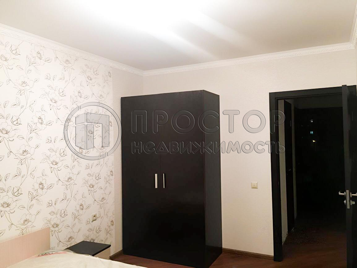 3-комнатная квартира, 78.5 м² - фото 13