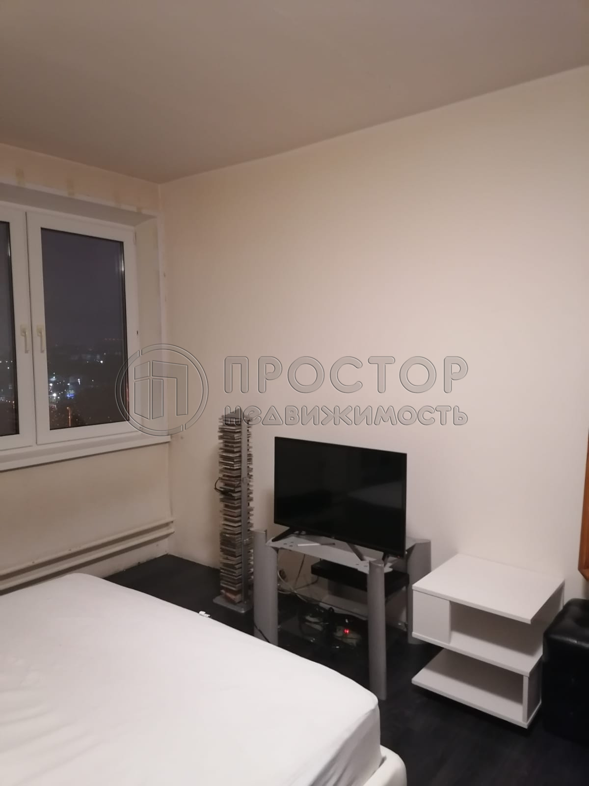 3-комнатная квартира, 64.8 м² - фото 3