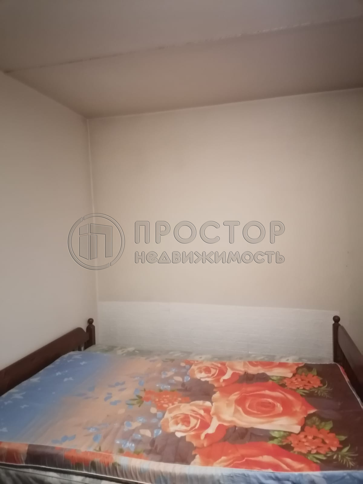 3-комнатная квартира, 64.8 м² - фото 6