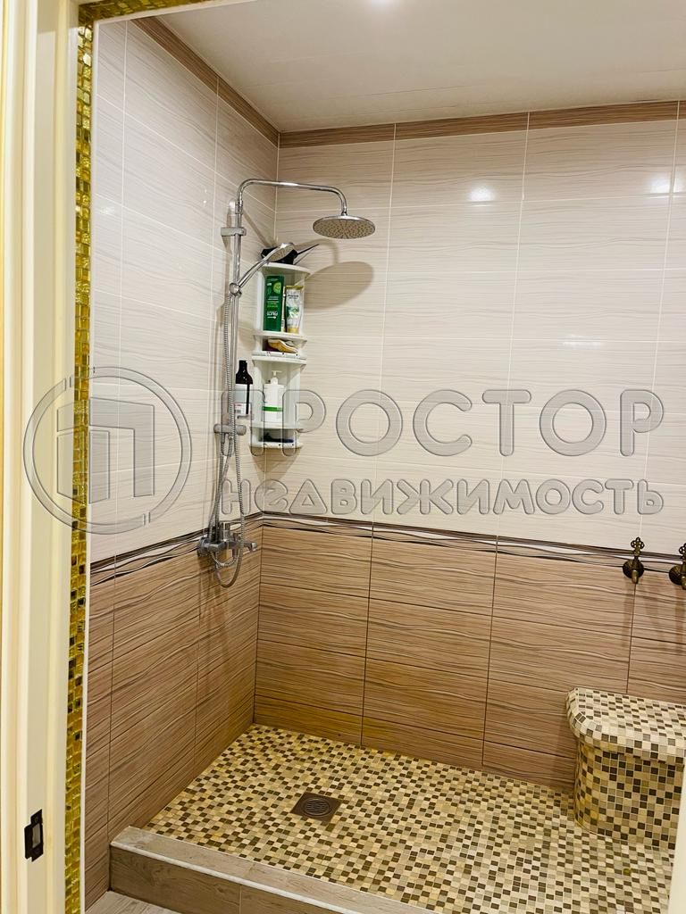2-комнатная квартира, 76 м² - фото 12