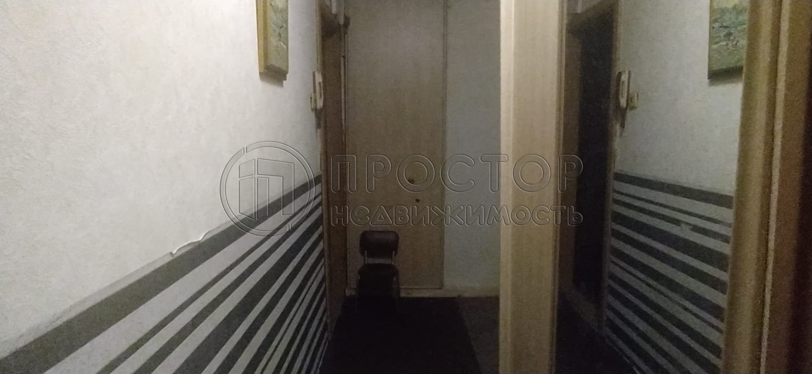 2-комнатная квартира, 45 м² - фото 15