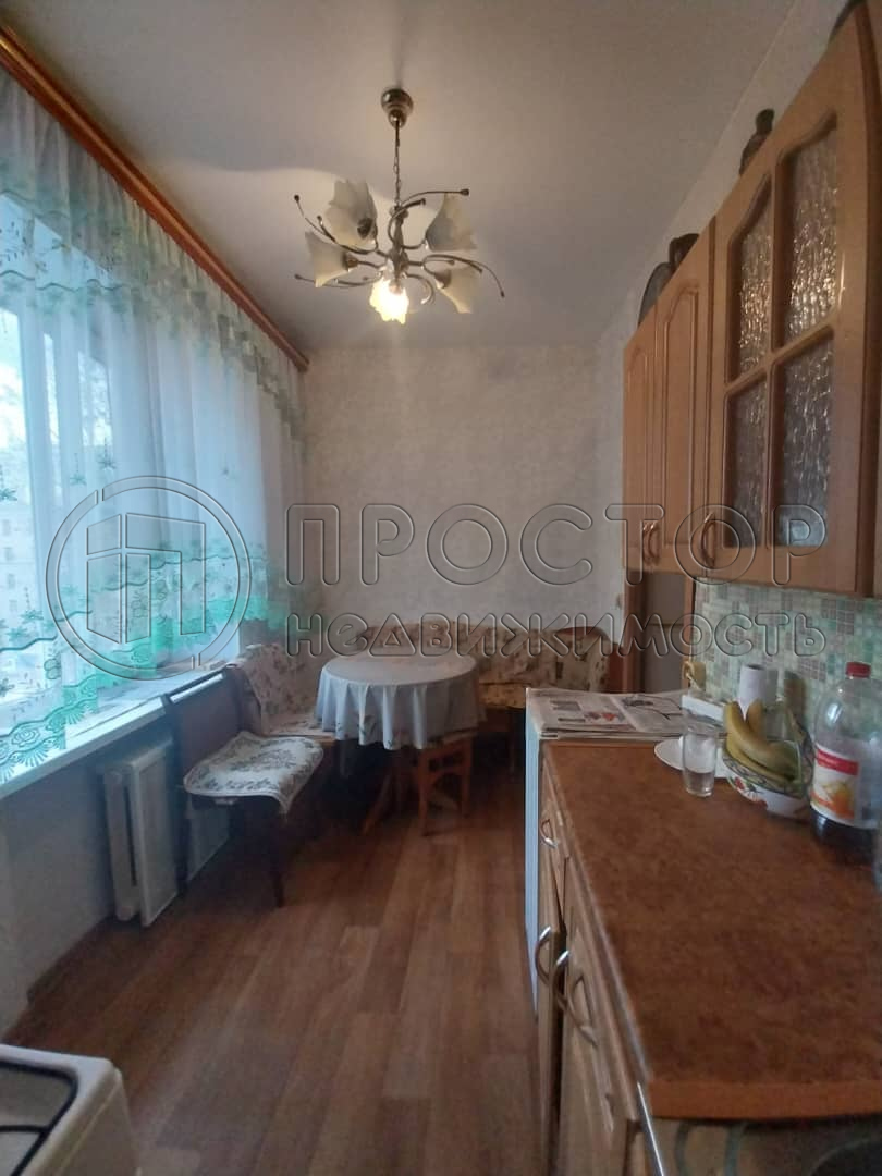 2-комнатная квартира, 57.2 м² - фото 2
