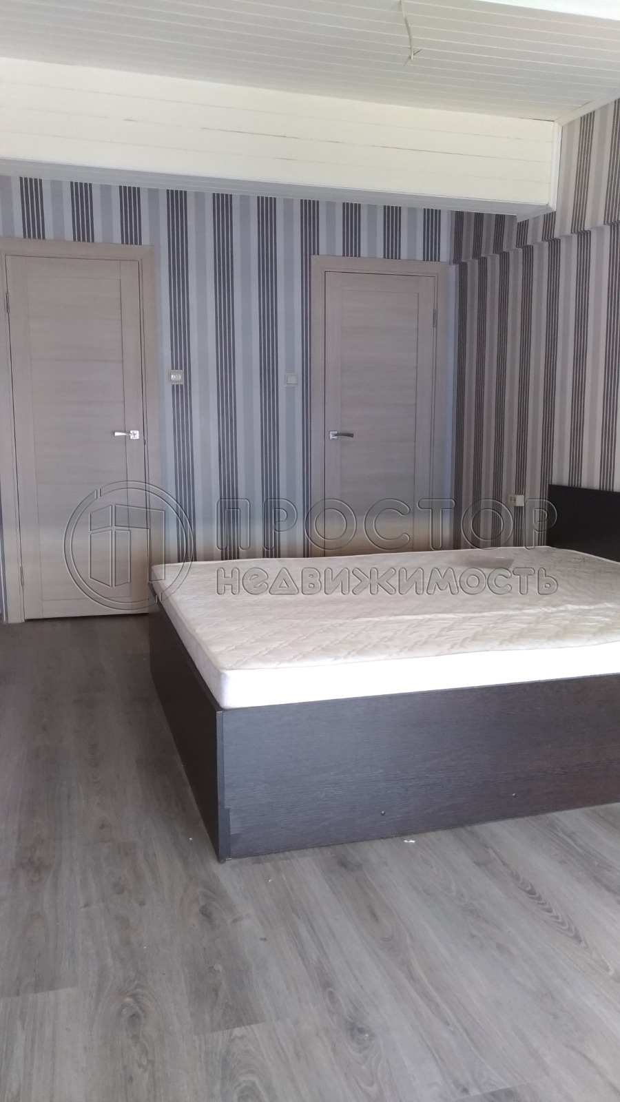 Студия, 40 м² - фото 16