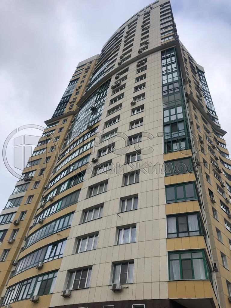 4-комнатная квартира, 120 м² - фото 7
