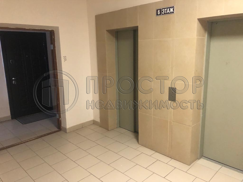 4-комнатная квартира, 120 м² - фото 27