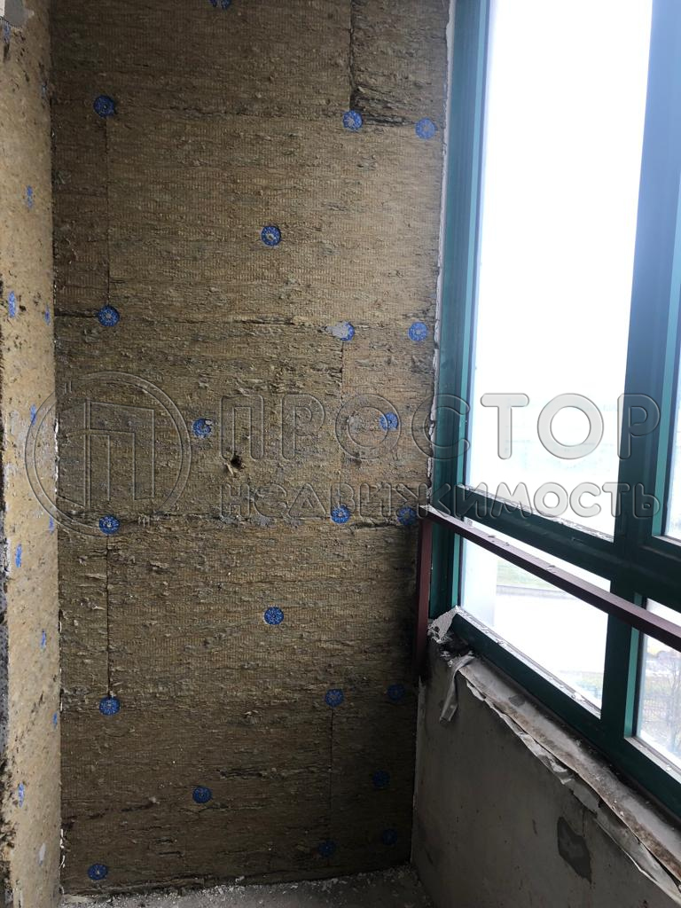4-комнатная квартира, 120 м² - фото 57