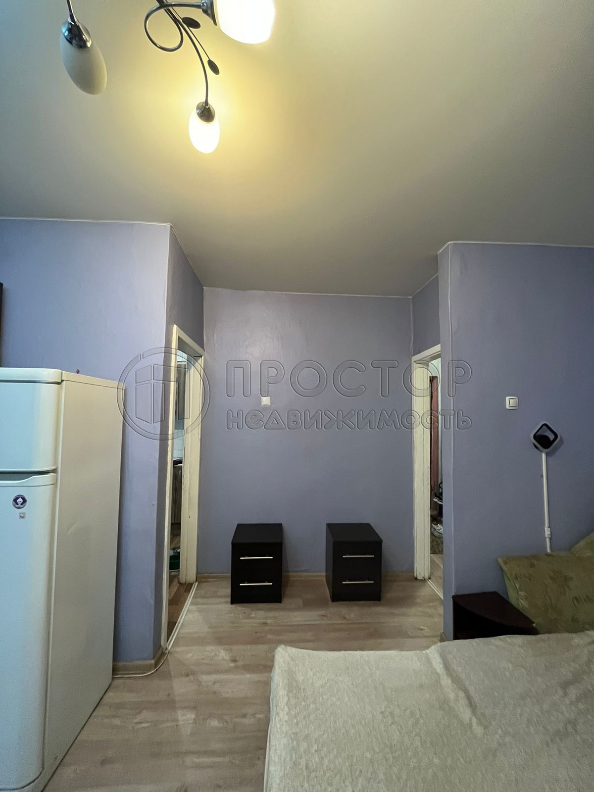 2-комнатная квартира, 41.7 м² - фото 6