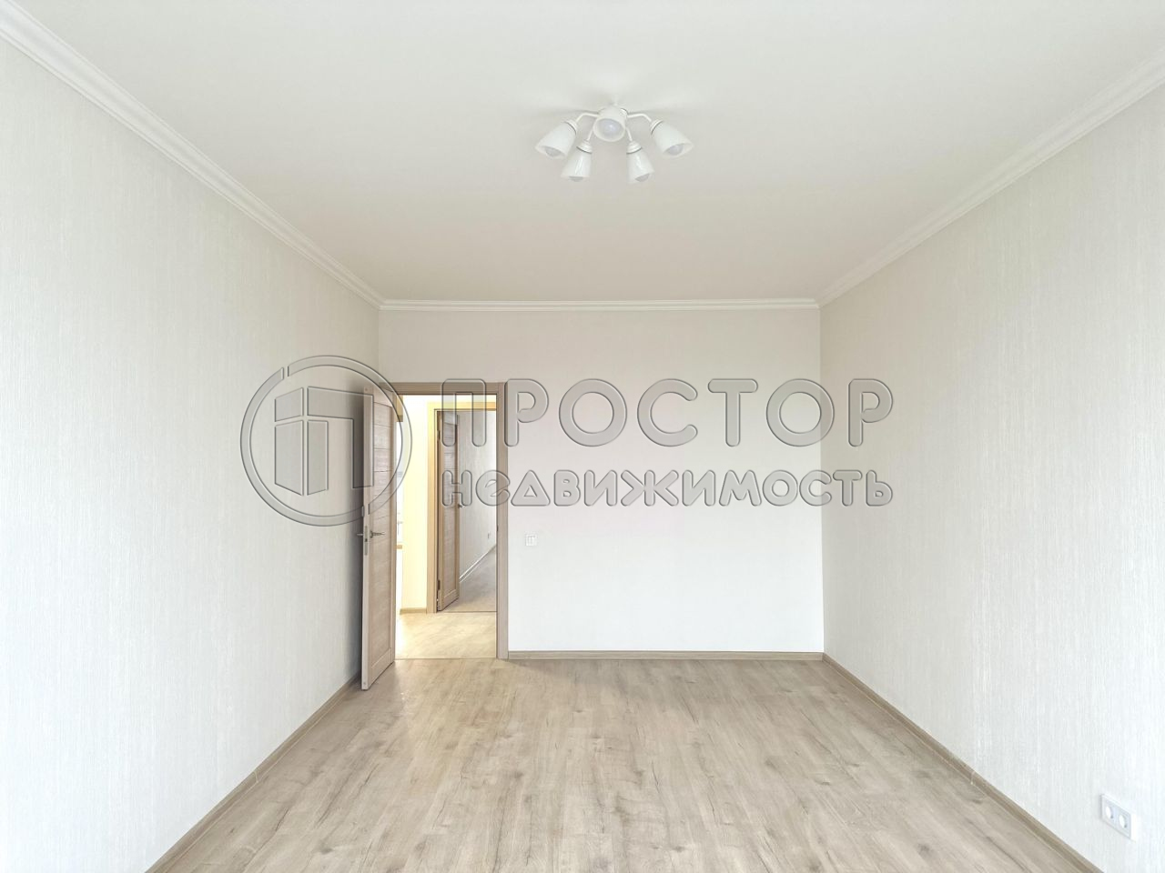 2-комнатная квартира, 73.2 м² - фото 3