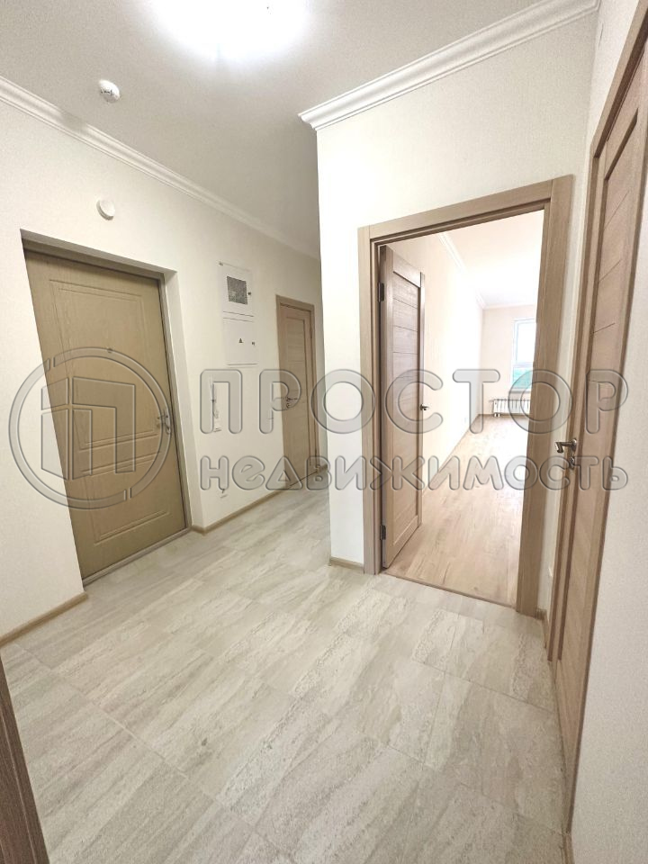 2-комнатная квартира, 73.2 м² - фото 4