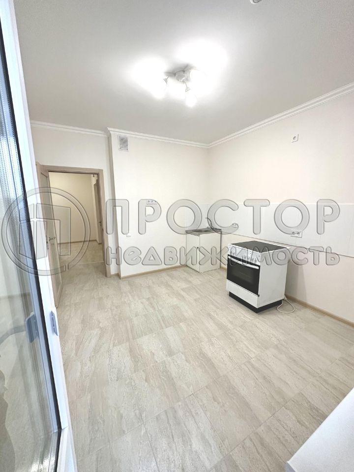 2-комнатная квартира, 73.2 м² - фото 5