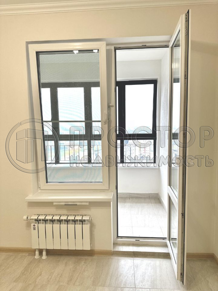 2-комнатная квартира, 73.2 м² - фото 6