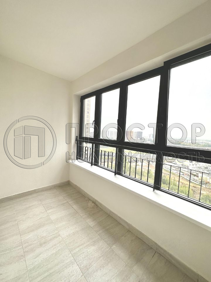 2-комнатная квартира, 73.2 м² - фото 7