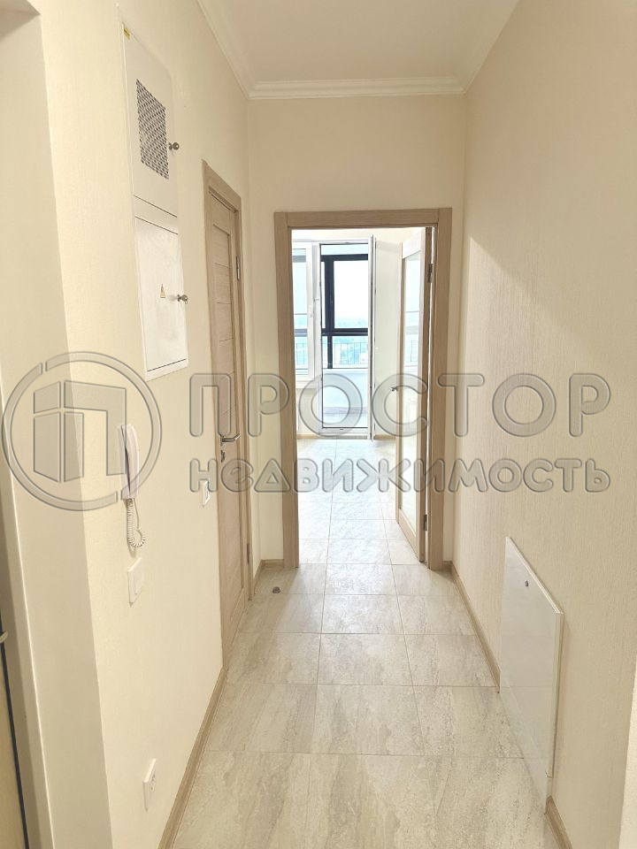 2-комнатная квартира, 73.2 м² - фото 8