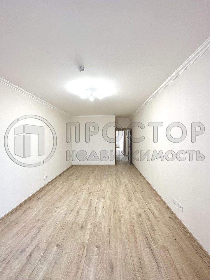 2-комнатная квартира, 73.2 м² - фото 9