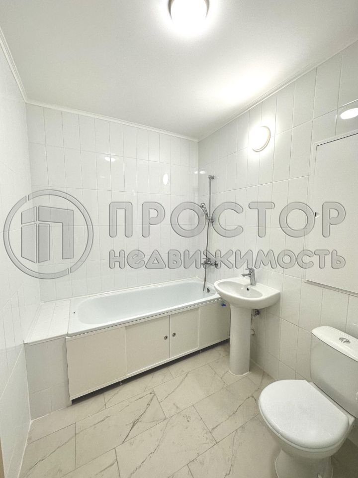 2-комнатная квартира, 73.2 м² - фото 11
