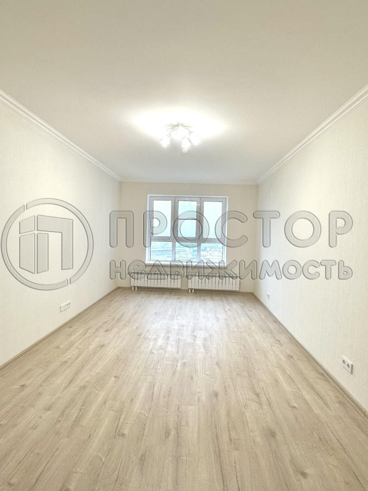 2-комнатная квартира, 73.2 м² - фото 13