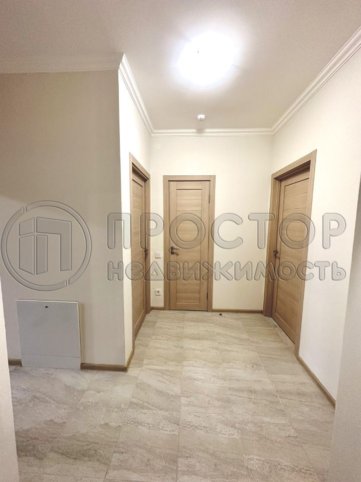 2-комнатная квартира, 73.2 м² - фото 14