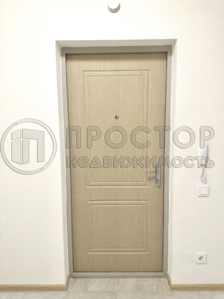 2-комнатная квартира, 73.2 м² - фото 15