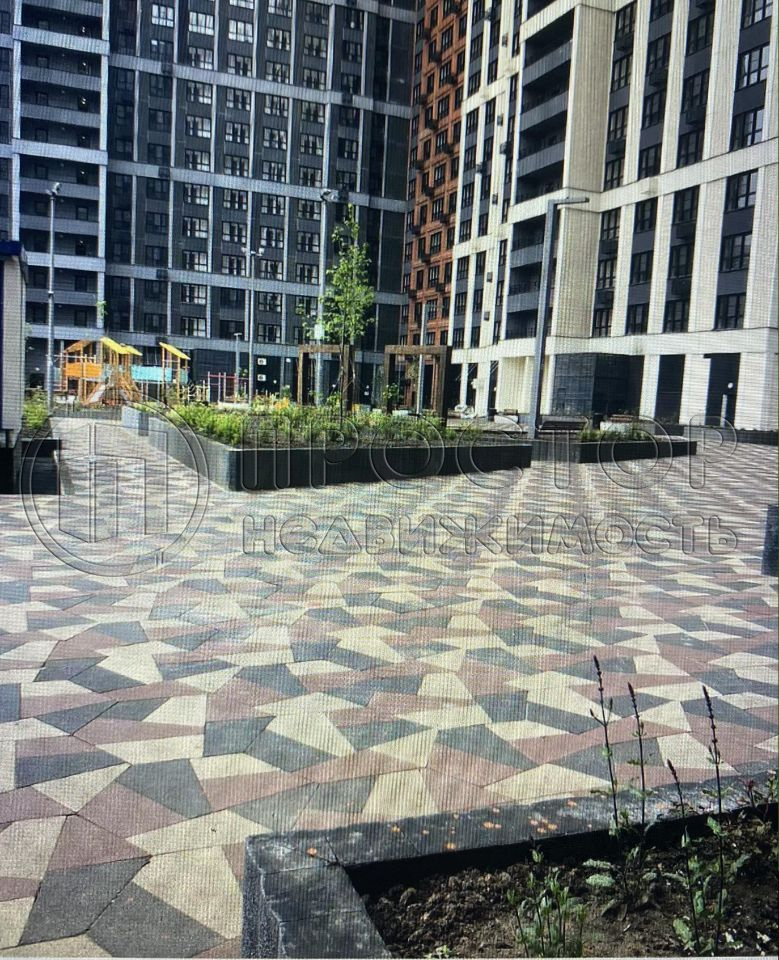 2-комнатная квартира, 73.2 м² - фото 18