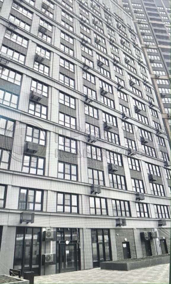 2-комнатная квартира, 73.2 м² - фото 19