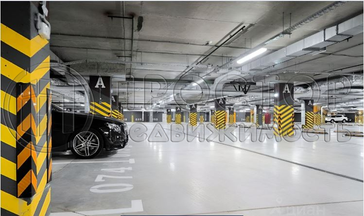 2-комнатная квартира, 81.48 м² - фото 11