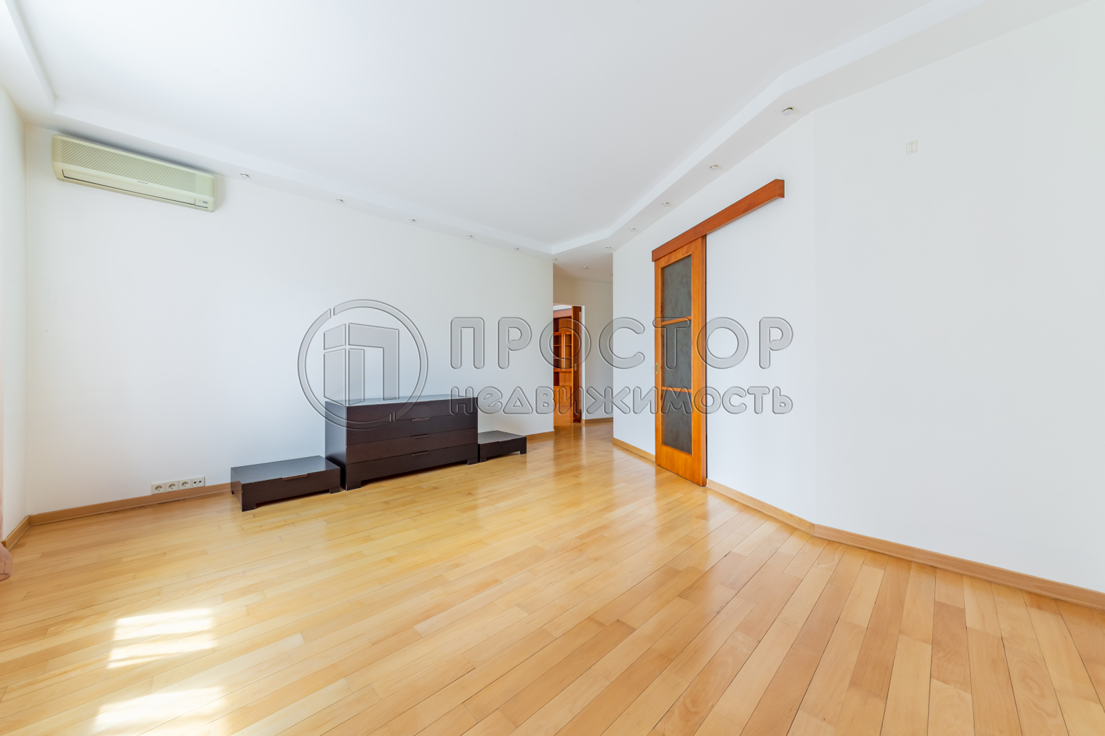 4-комнатная квартира, 156 м² - фото 21