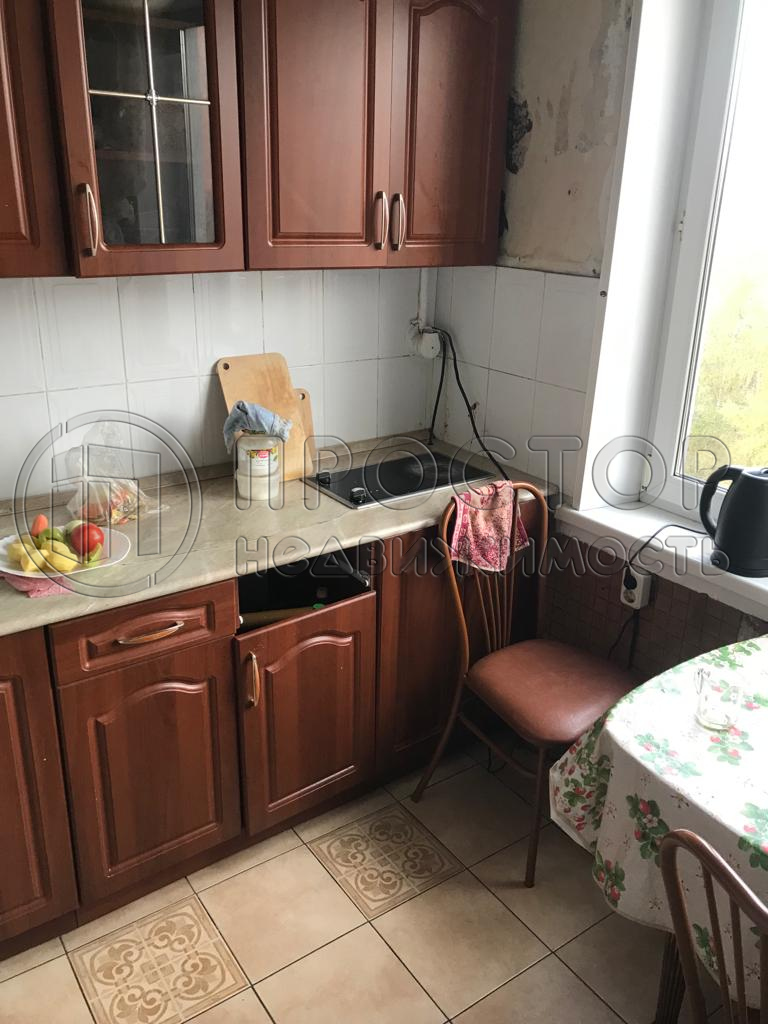 2-комнатная квартира, 44.5 м² - фото 3