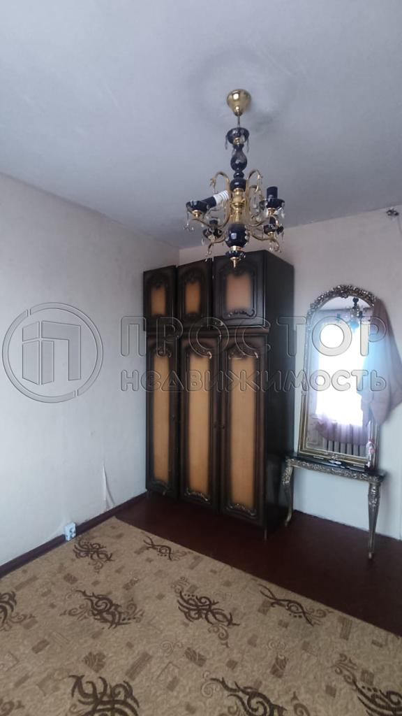 2-комнатная квартира, 44.5 м² - фото 6