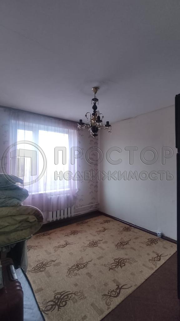 2-комнатная квартира, 44.5 м² - фото 8