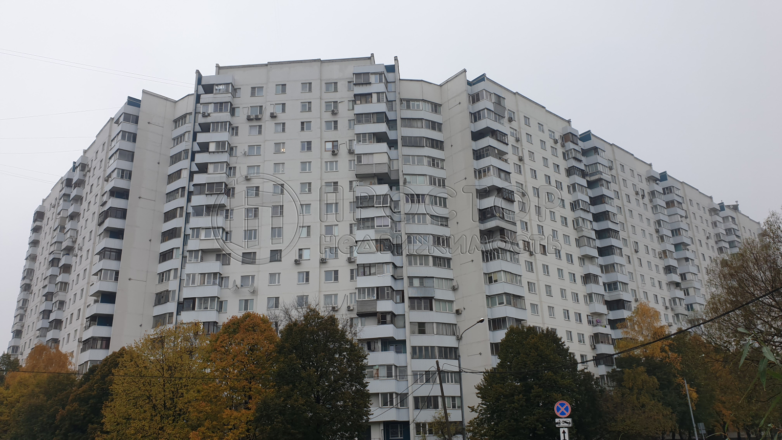 3-комнатная квартира, 75.2 м² - фото 5