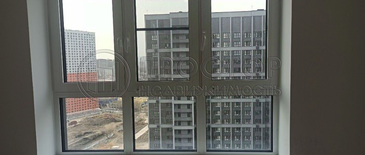 1-комнатная квартира, 46.1 м² - фото 5