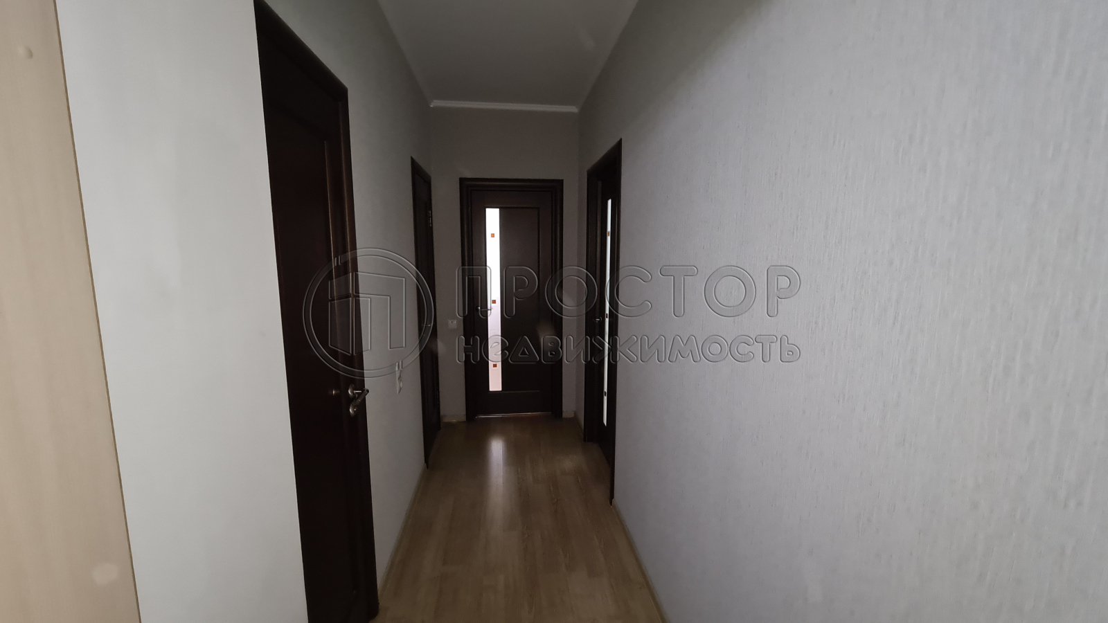3-комнатная квартира, 70 м² - фото 15