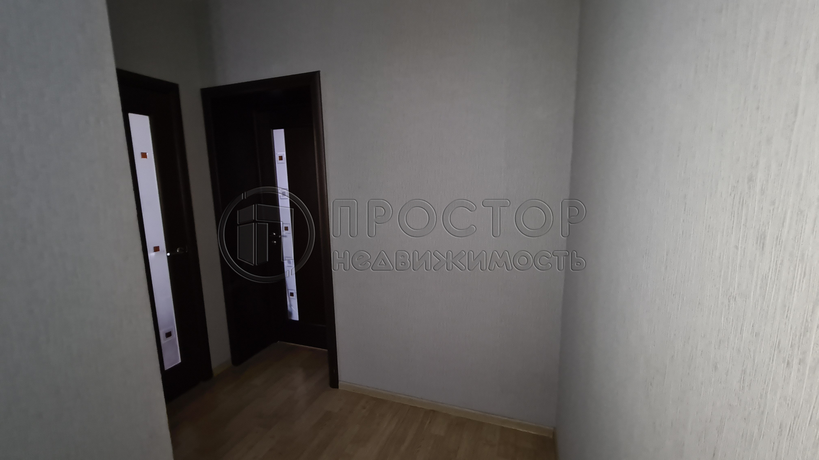 3-комнатная квартира, 70 м² - фото 17