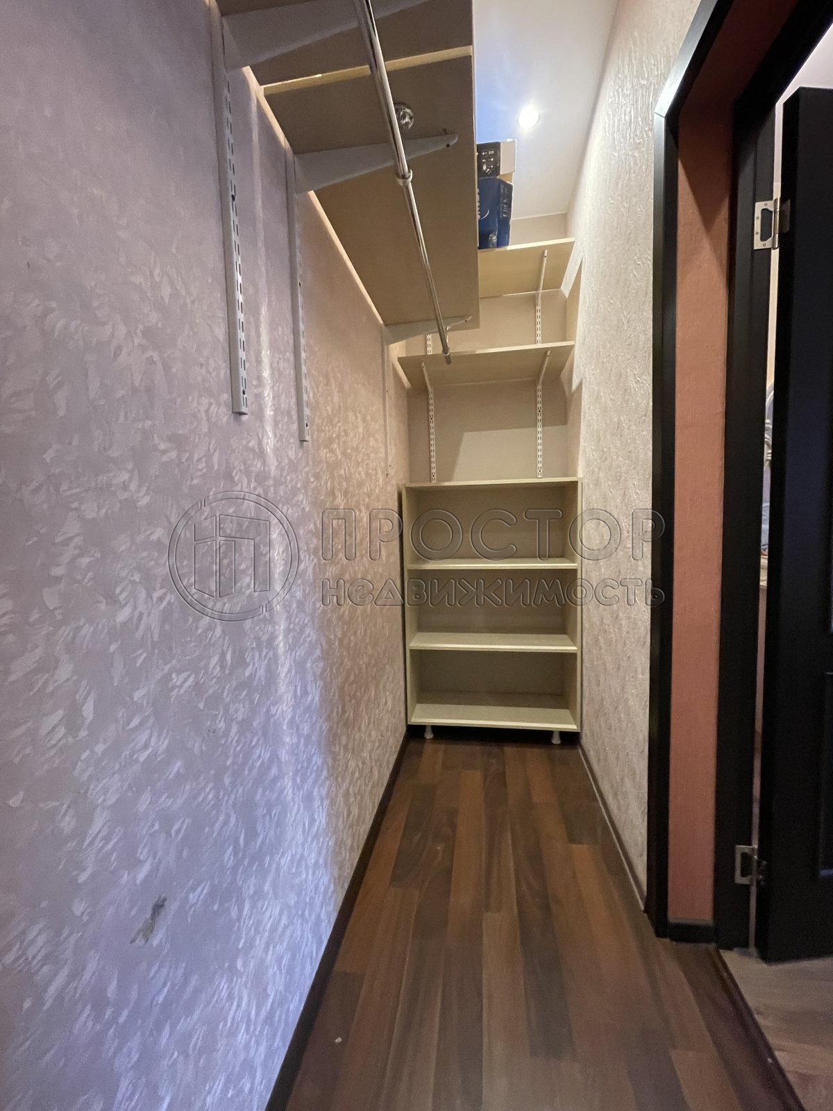 2-комнатная квартира, 64.5 м² - фото 8