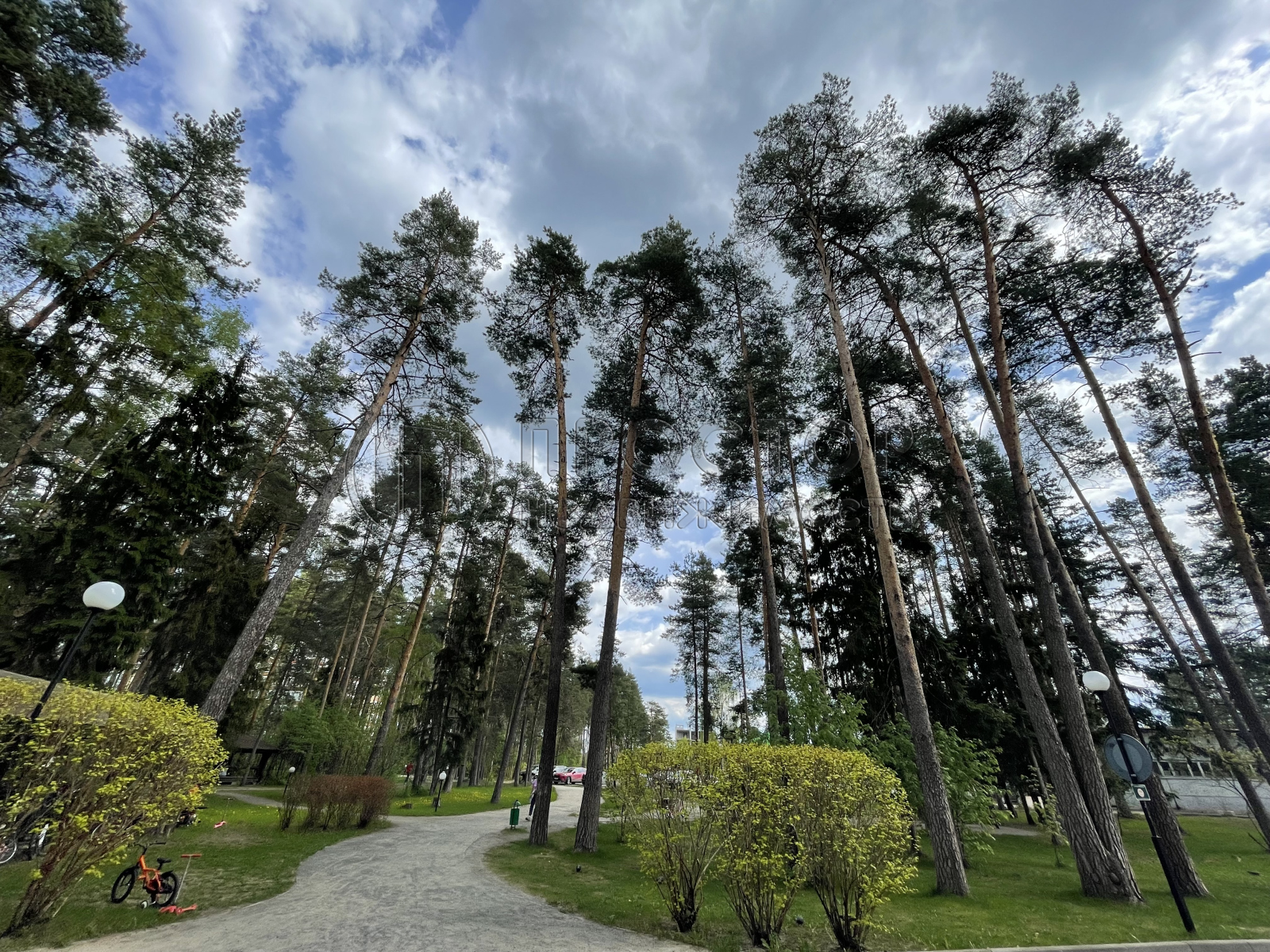 2-комнатная квартира, 64.5 м² - фото 11