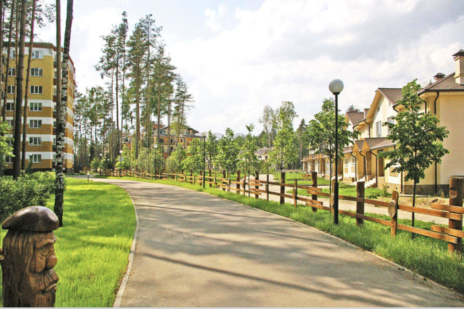 2-комнатная квартира, 64.5 м² - фото 15