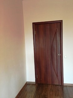 1-комнатная квартира, 35.3 м² - фото 5
