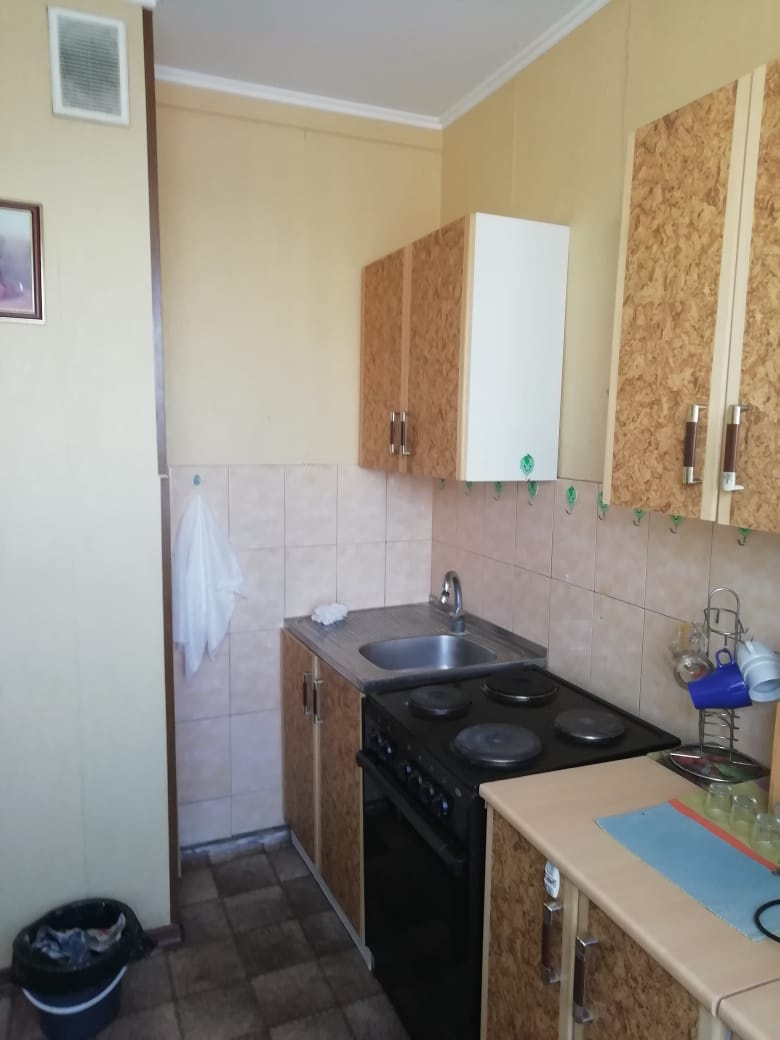 2-комнатная квартира, 52 м² - фото 11