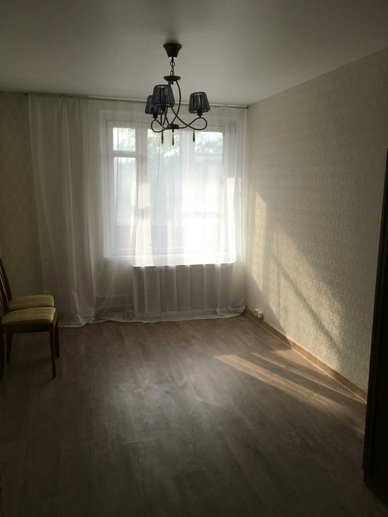 2-комнатная квартира, 51 м² - фото 7