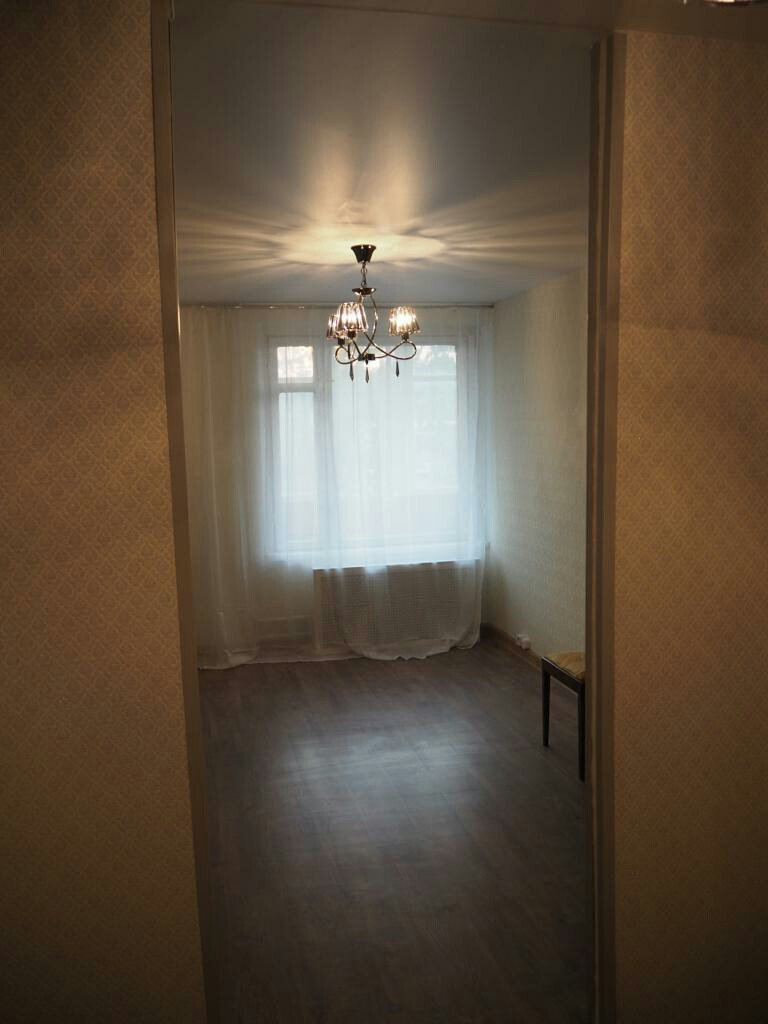 2-комнатная квартира, 51 м² - фото 9