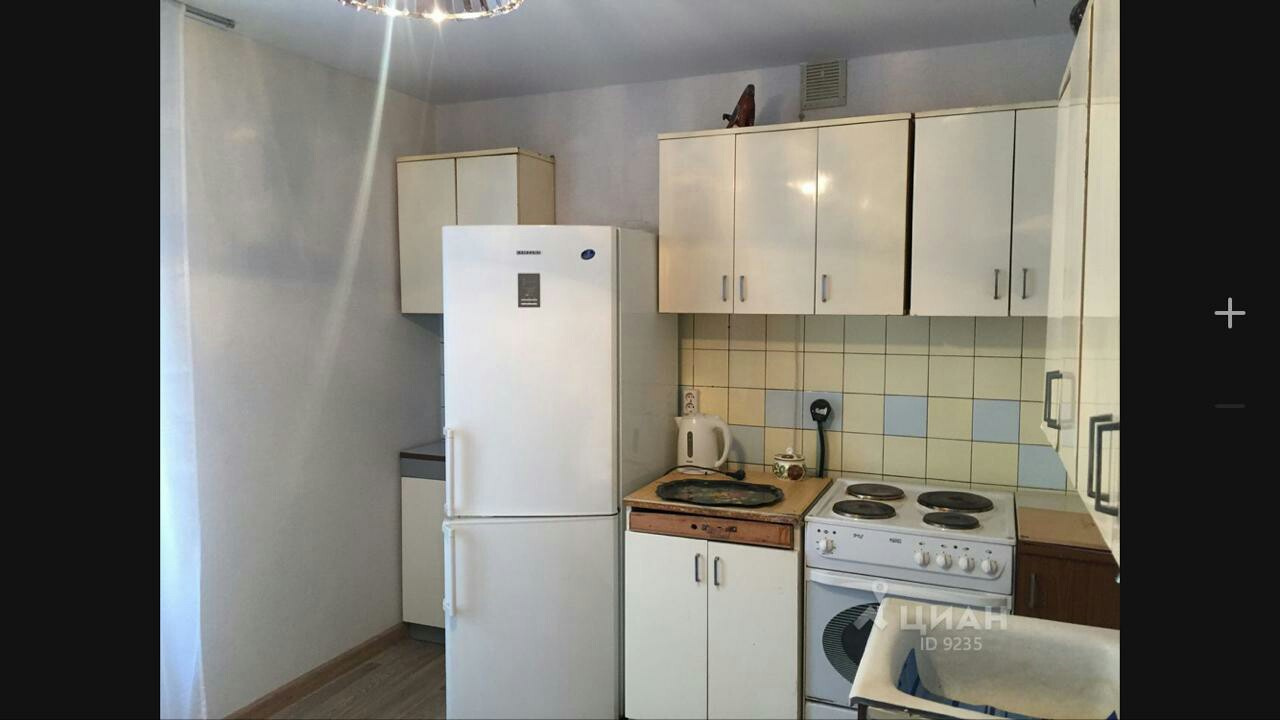 2-комнатная квартира, 51 м² - фото 6