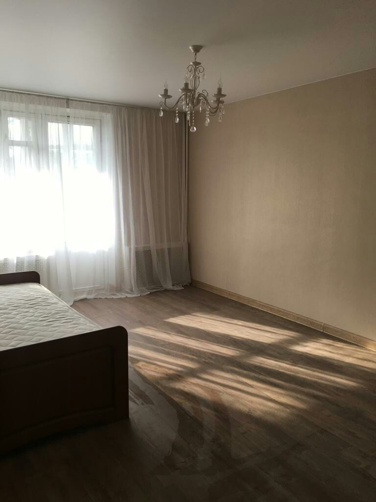 2-комнатная квартира, 51 м² - фото 5