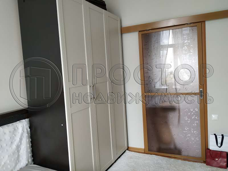 4-комнатная квартира, 96 м² - фото 6