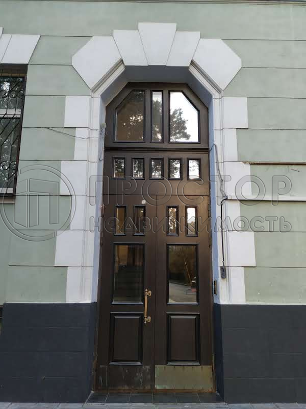4-комнатная квартира, 96 м² - фото 50