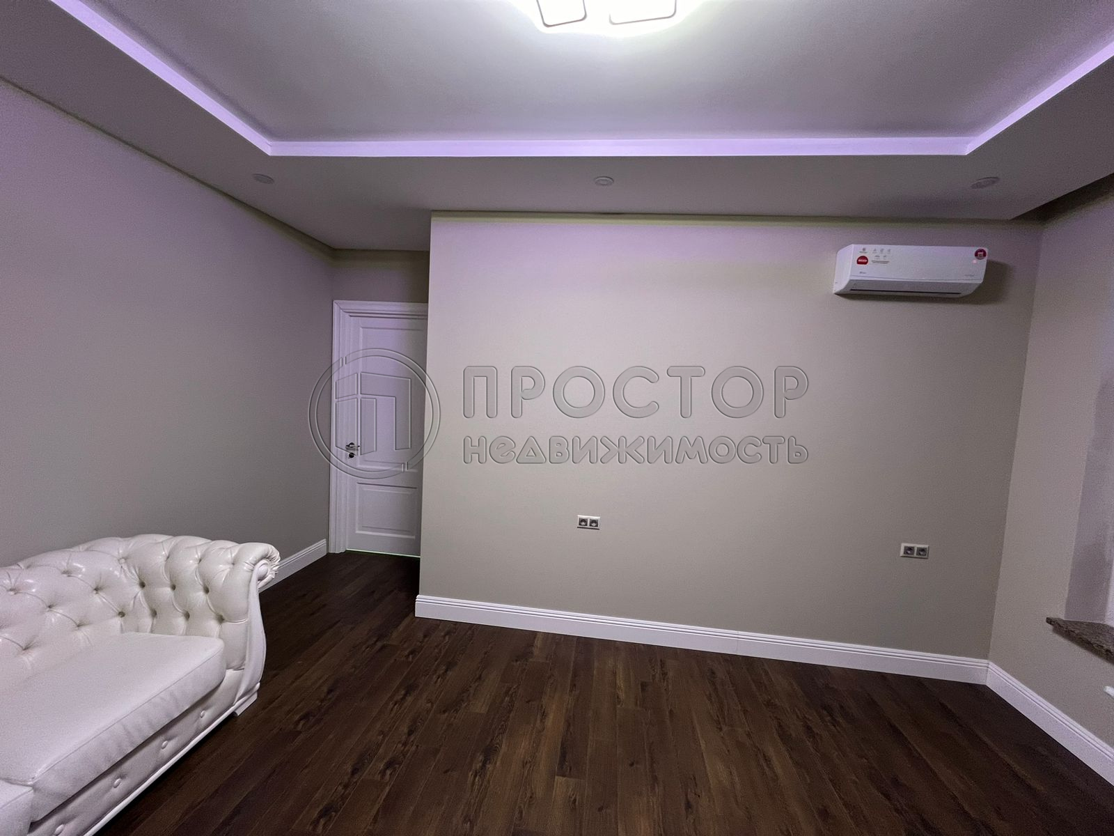 3-комнатная квартира, 77.7 м² - фото 6