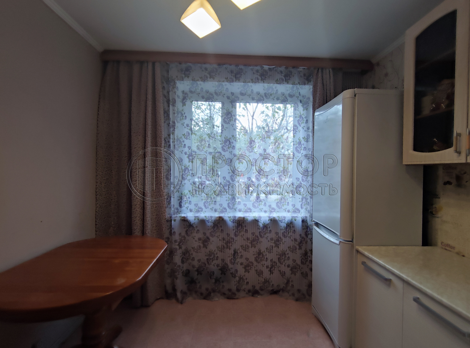 2-комнатная квартира, 52.4 м² - фото 7