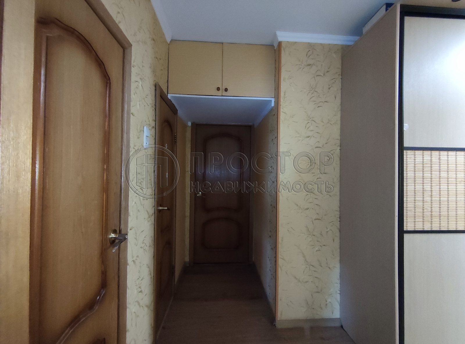 2-комнатная квартира, 52.4 м² - фото 29